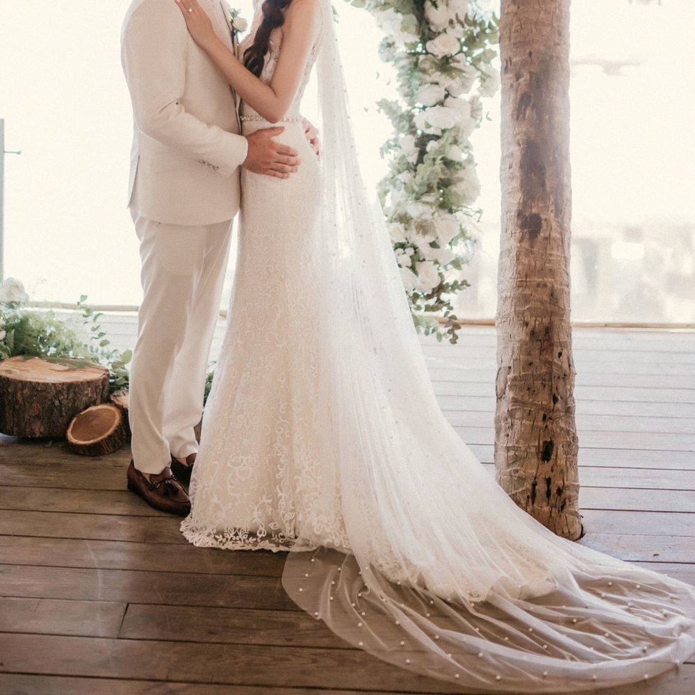 Veil